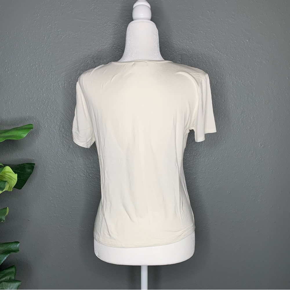 Honey Tee - Picture 3 of 12